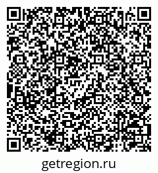 79120746107