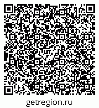 79120746108