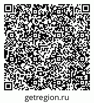 79120746109