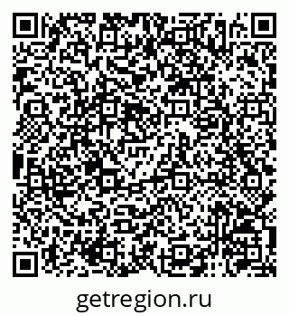 79120746110