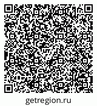 79120746111