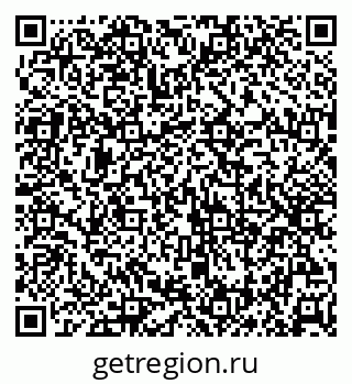 79120746113