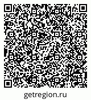 79120746114
