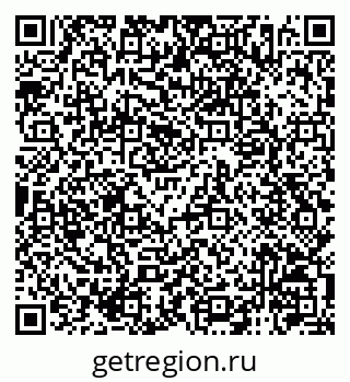 79120746116