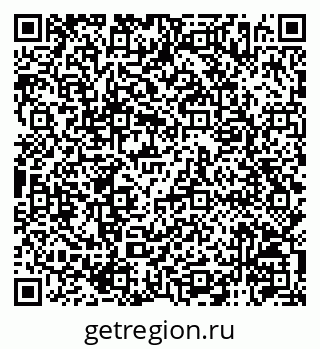 79120746119
