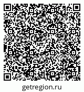 79120746122