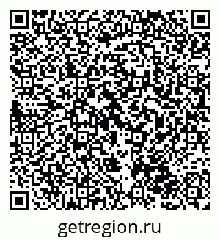 79120746123