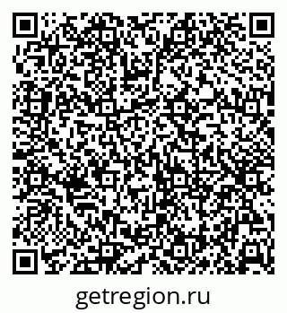 79120746126