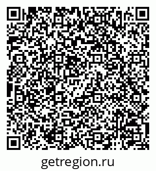 79120746129