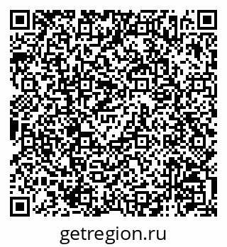79120746133