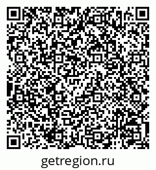 79120746135
