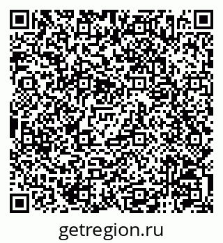 79120746136