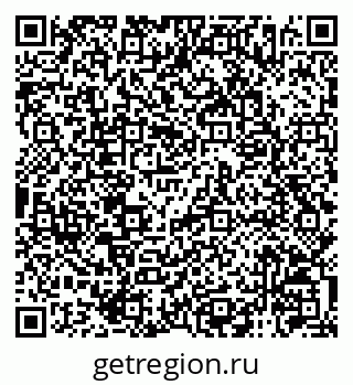 79120746138