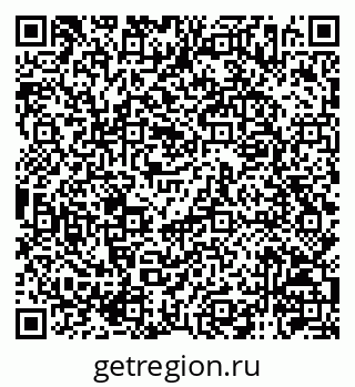 79120746140