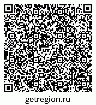 79120746144