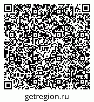 79120746145