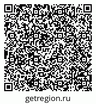 79120746147