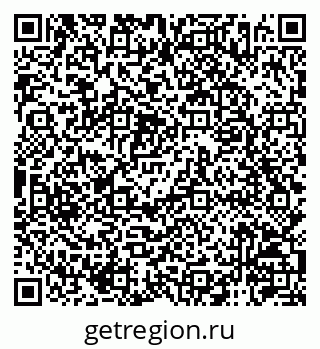 79120746149