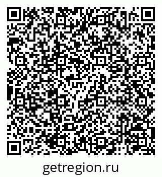 79120746151
