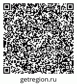 79120746153