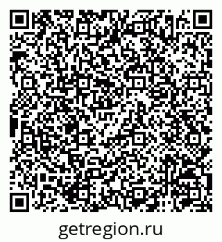 79120746156