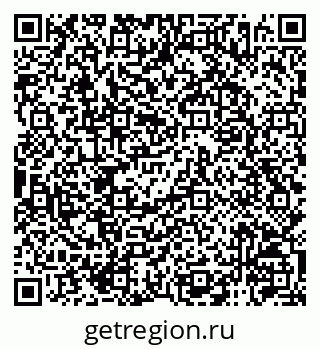 79120746165