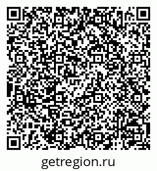 79120746166