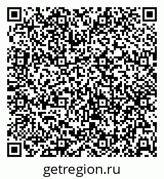 79120746167