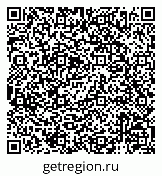 79120746169