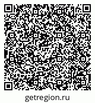 79120746171