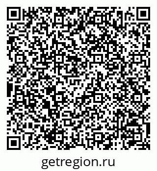 79120746172