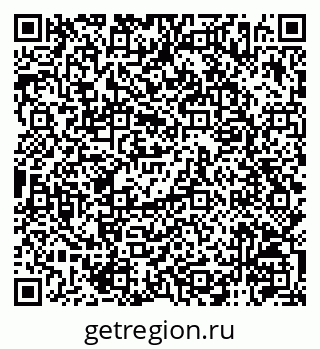 79120746173