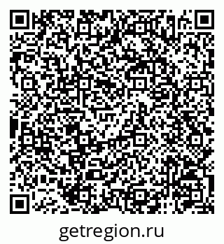 79120746176