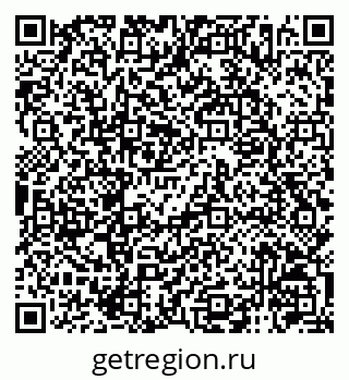 79120746178