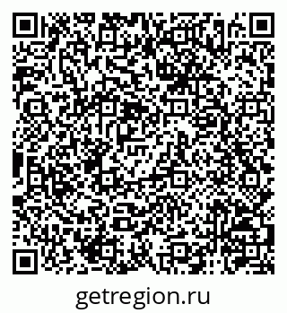 79120746184