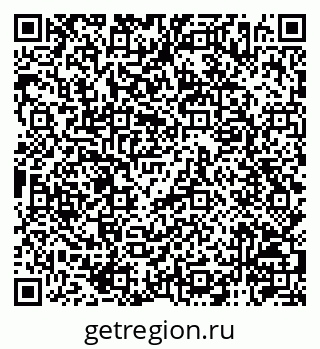 79120746186