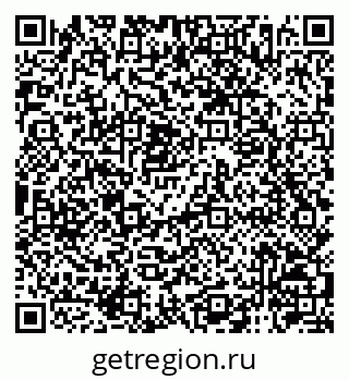 79120746189