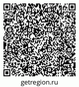79120746190