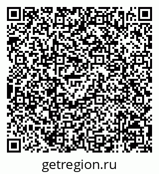 79120746191