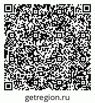 79120746192