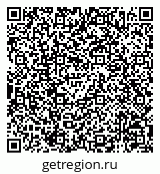 79120746194