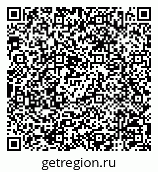 79120746195