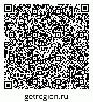 79120746196