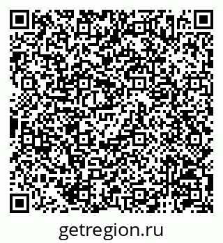 79120746197