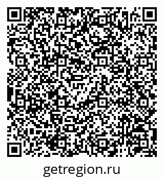 79120746199