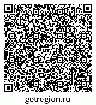 79120746202