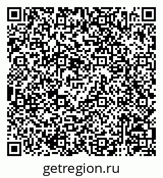 79120746203