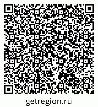 79120746206