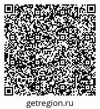 79120746207