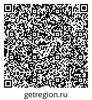 79120746208